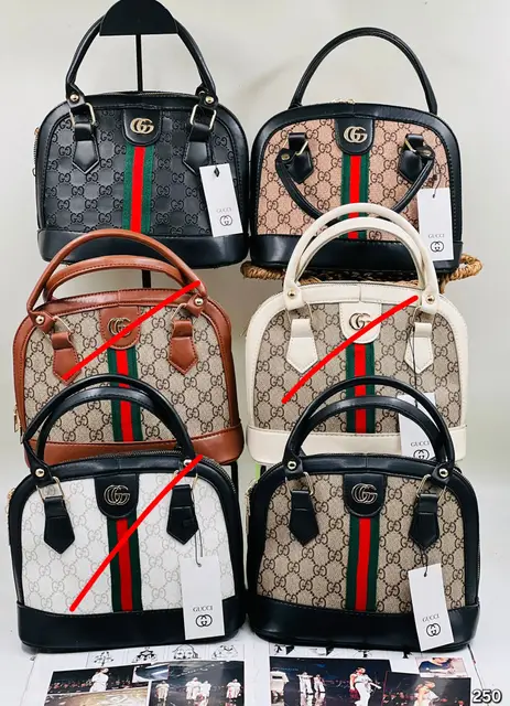 Sac bandoulière · a2ZycPbO21Y2OFDF