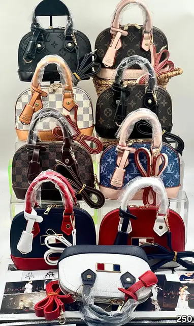 Sac bandoulière · _ajMSzCze-aVz3ZC