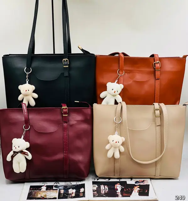 Sac épaule · avKp0UNLn42fdp9k