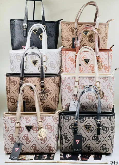 Sac bandoulière · b5gKAKoG-5HhHebJ