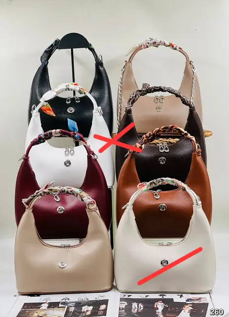 Sac bandoulière · _b8qwEsIEknaYop_