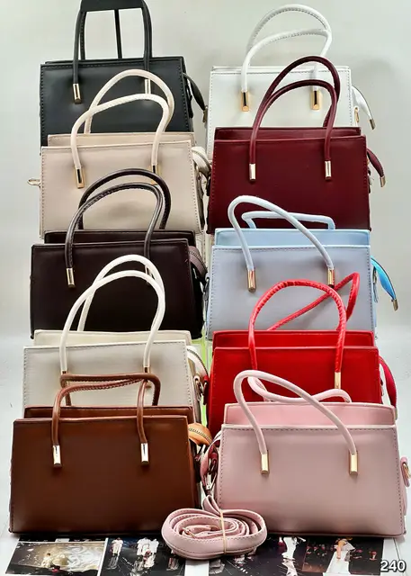 Sac bandoulière · _bFtPssgKuQYOj9R