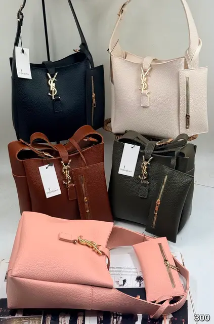 Shoulder bag · Cg8uccRRtwo3n7zb