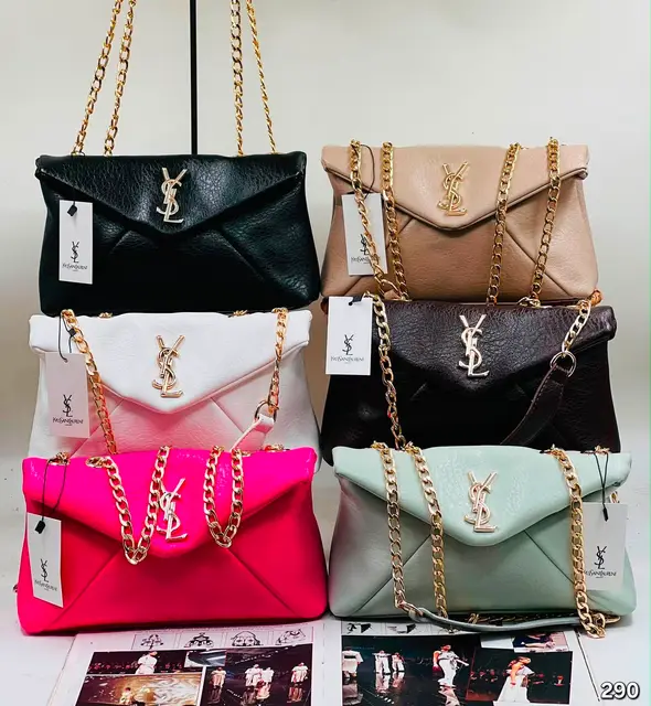 Sac bandoulière · d6wQUZQRIHS-8gDT