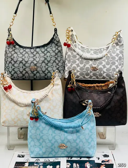 Sac bandoulière · dIwu3ff4c_dIASHq