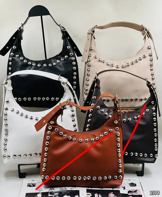 Sac épaule · Ehw6RcxQxI3YoVkt