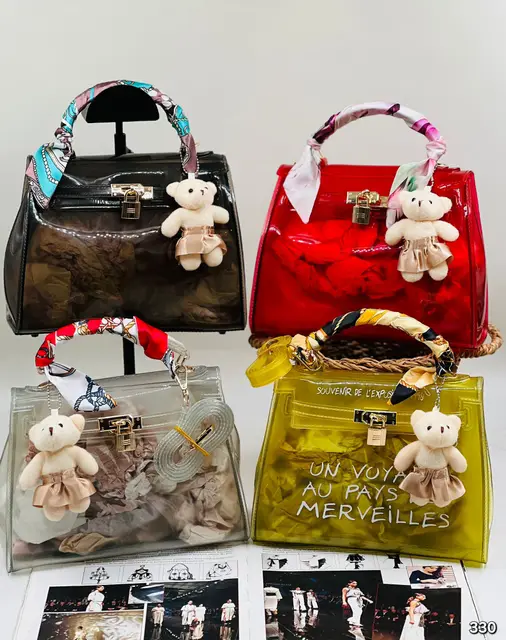 Sac bandoulière · EiXMAmkwRFGdMJ3N
