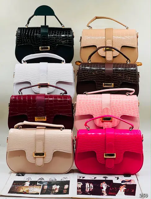 Sac bandoulière · EmGcgTjg8Cq7JkVF