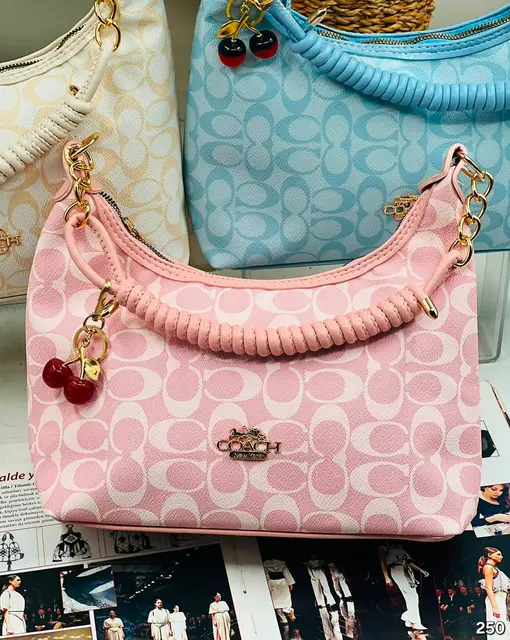 Sac bandoulière · eYS0ynQJ7oU2O67h