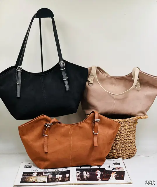 Shoulder bag · fcbdHhvgXq7cMW3a