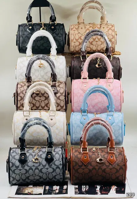 Sac bandoulière · FfJWT5hZHM5osw7p