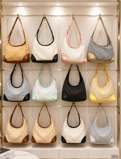 Sac épaule · FqiLjfWM4CB5dLoA
