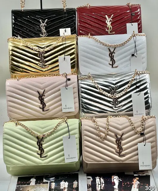 Sac bandoulière · Fx1FGNZppUsFFfZc