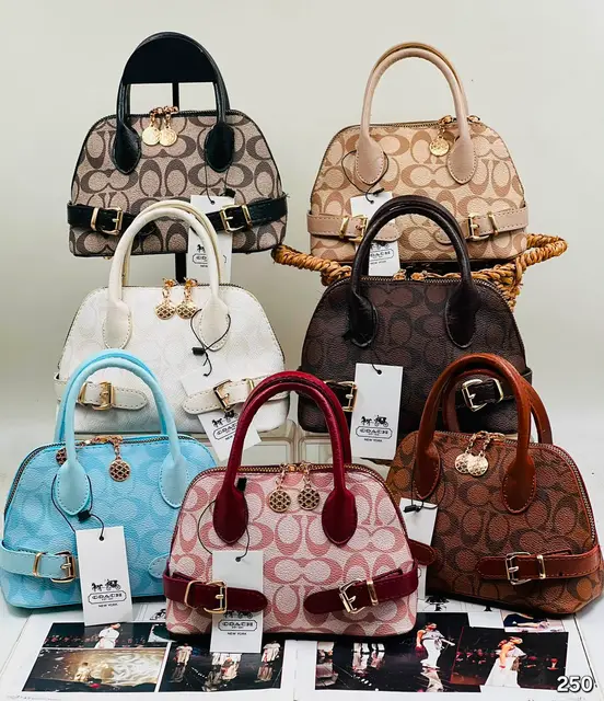 Crossbody bag · g5CzfasoQ6rHxF-G