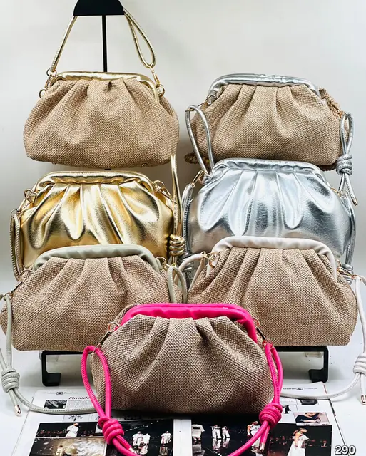 Sac bandoulière · Gpz8NZ2h827fn9LK