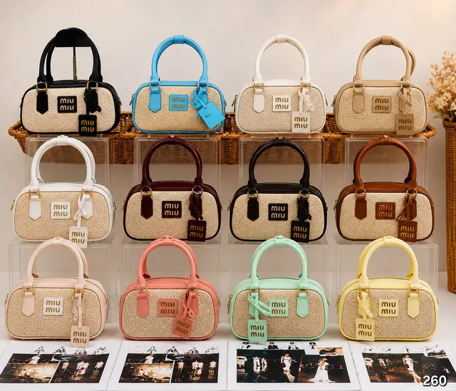 Sac bandoulière · h4gFDg_3_xvQFdoW