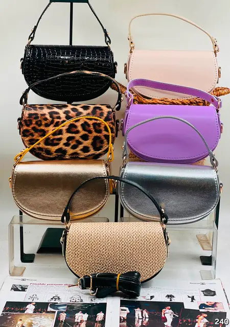 Sac bandoulière · hb7BB3xvoUs5xcwb