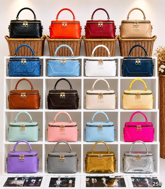 Sac bandoulière · hDHOvTpn5ez8cI5m