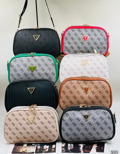 Sac bandoulière · Hg-GUswx-6a66Aqz