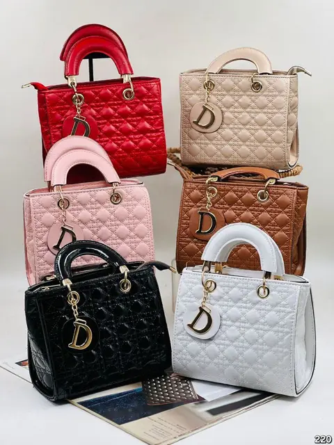 Sac bandoulière · Hw6ZVW4WO7bvZtCd