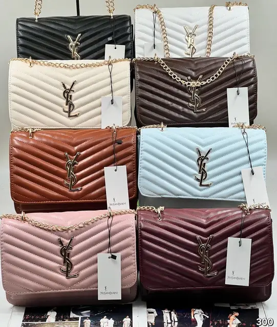 Sac bandoulière · hwYmyx8gWZI8nLbU