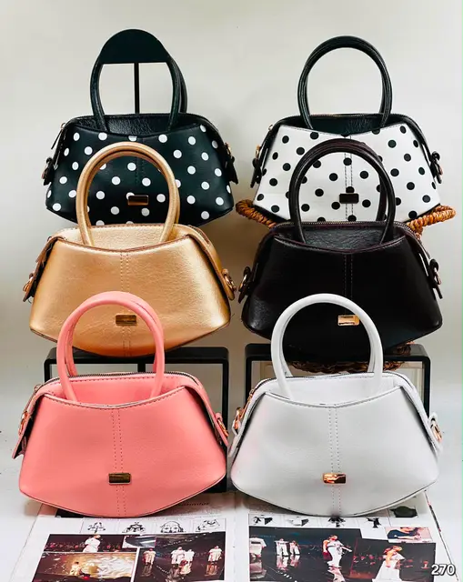 Sac bandoulière · igwd495PC1ejEXv4