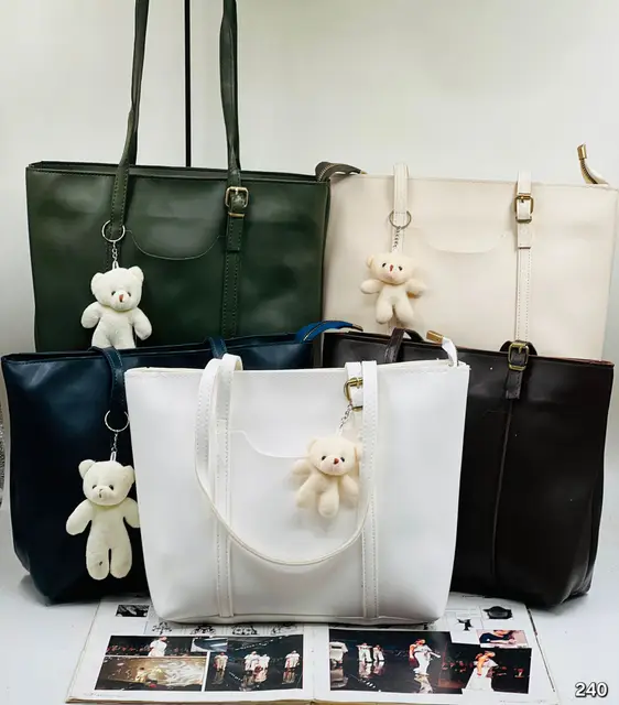 Sac épaule · Jj4OoFtsHfCUoIhf