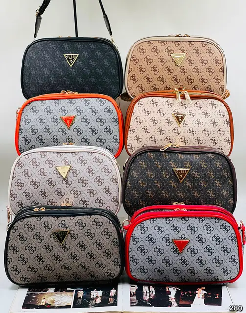 Sac bandoulière · jkIU47fZt9QJW-oO
