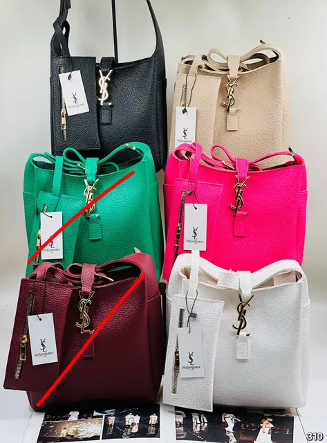 Sac épaule · jTGPPWEviA_XeqUI