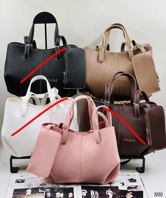 Sac bandoulière · Kcj09PMmqFOmrdUH