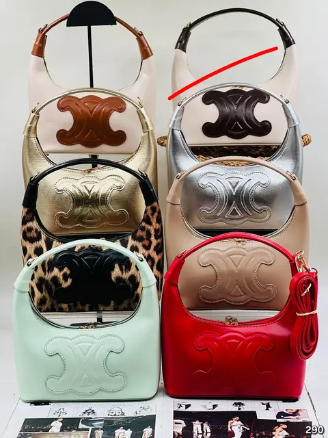 Sac bandoulière · MEkf4Dmz3HjCLk-W