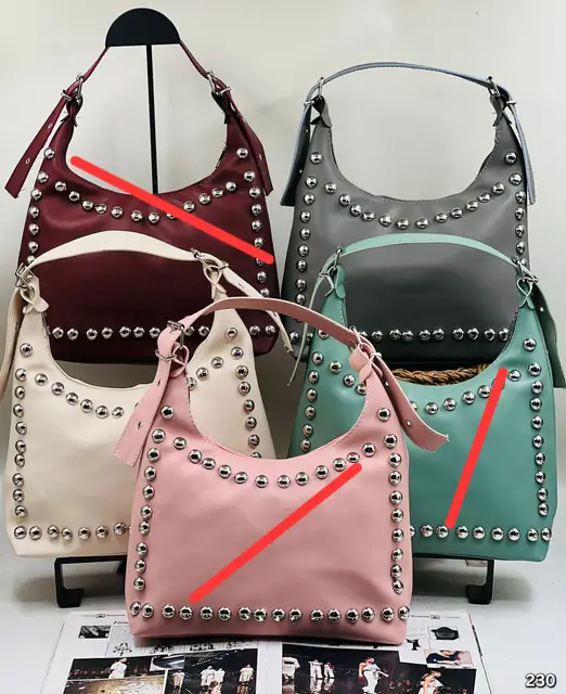 Sac épaule · MgwIZagVqAGJn5jZ