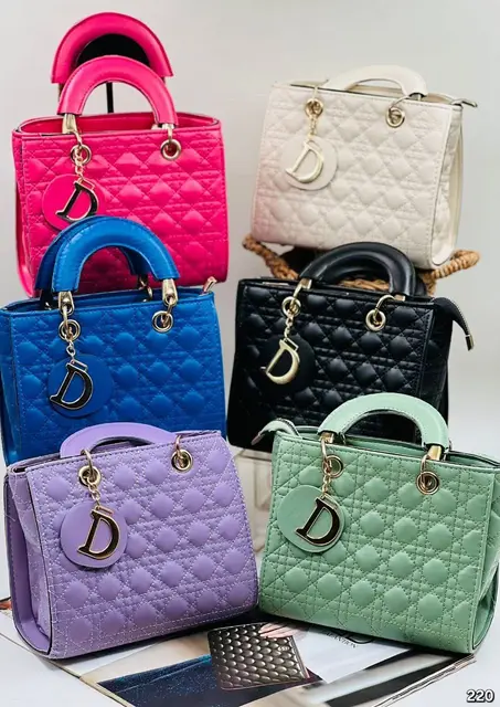 Sac bandoulière · -mKIwqhxjrQeAW8e