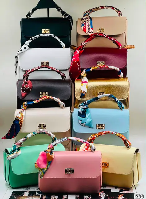 Sac bandoulière · Mkw_fz2D7sJd82gR