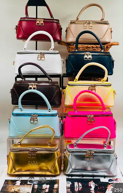 Sac bandoulière · MNyLLuC79FyQDkFg