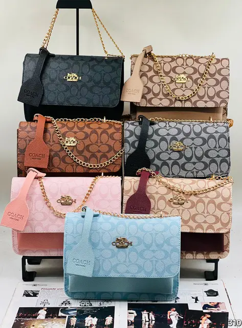 Sac bandoulière · NEKXJsPi9uhow8mV