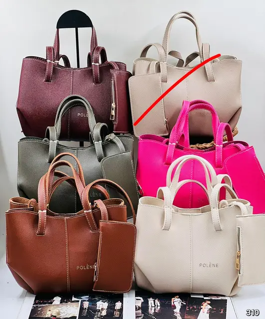 Sac bandoulière · NggswZ7YnFqtQdx5