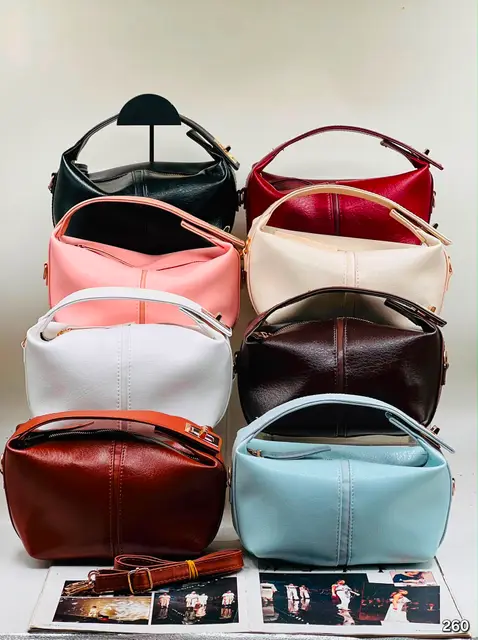 Sac bandoulière · nJfJgXxrGPaUaUsd