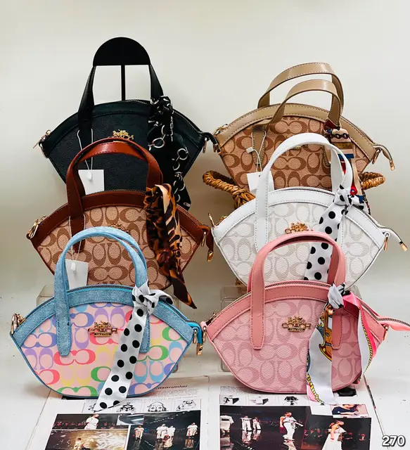 Sac bandoulière · oUEHLXH9CpuHtAeq