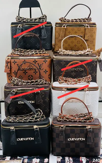 Sac bandoulière · Q6v-HCAZsPacl5gi