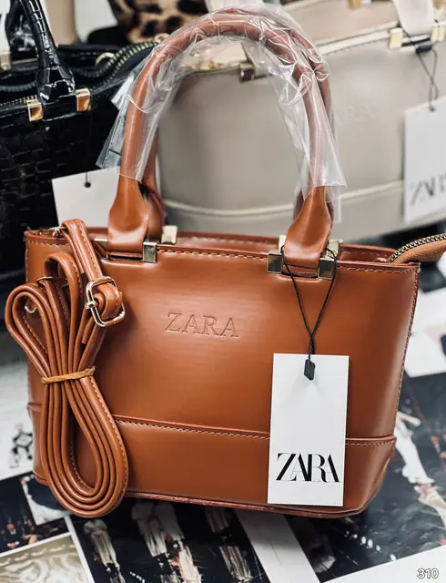 Sac bandoulière · qoGLTDpvhaBwi-71
