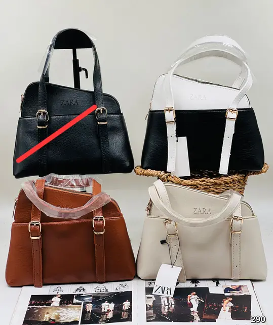 Sac bandoulière · qqxKvryLiqrArpDM