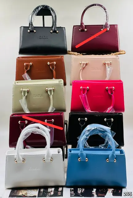Sac bandoulière · r6KoffPIAyg2h7nl