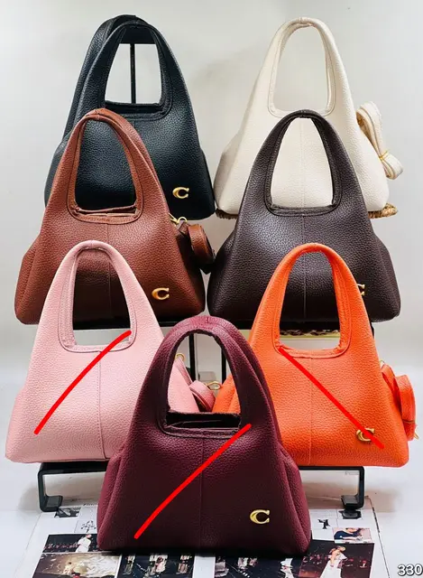 Sac bandoulière · r8Fb_RgBnO5mmFR6