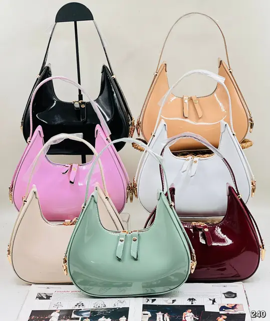 Sac bandoulière · RGag_C08in4UWQLw