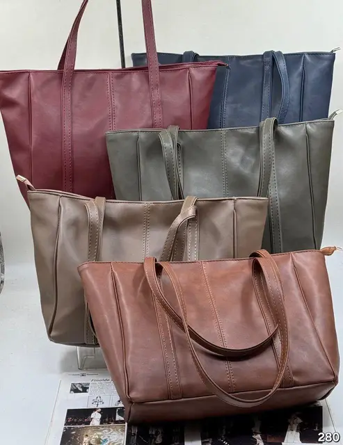 Sac épaule · RJ0m0LvXbmwG_1CQ