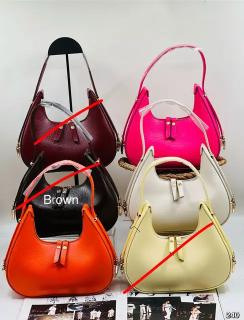 Sac bandoulière · rp8c2SBt-nMoULNM