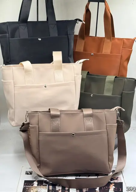 Shoulder bag · RvrrcNOO772QTk4b