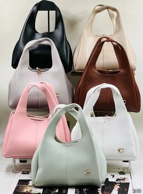 Sac épaule · rycWbCdY7YwVuQCq