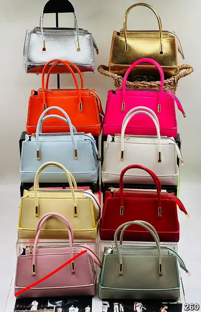 Sac bandoulière · tkvMgaDa6J1RKmXX